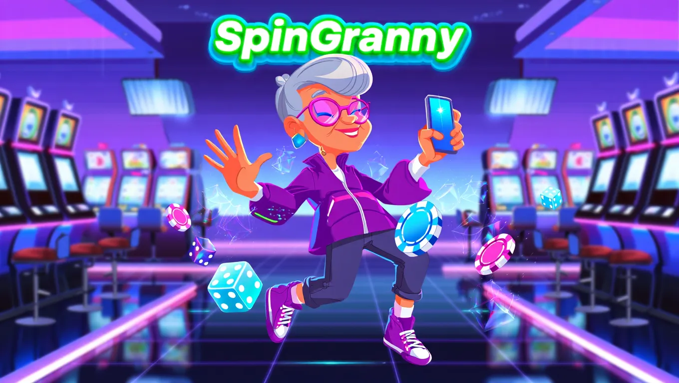 spingranny casino spingranny casino