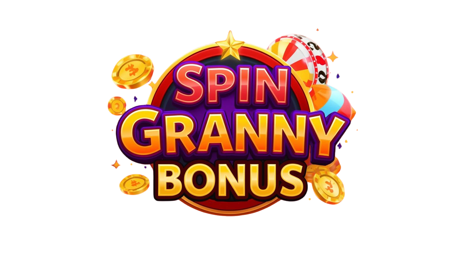 Spin-grannybet Spin-grannybet